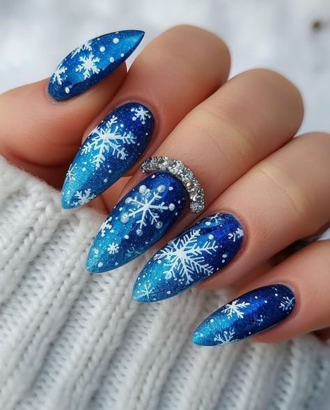 Course New Course  cover