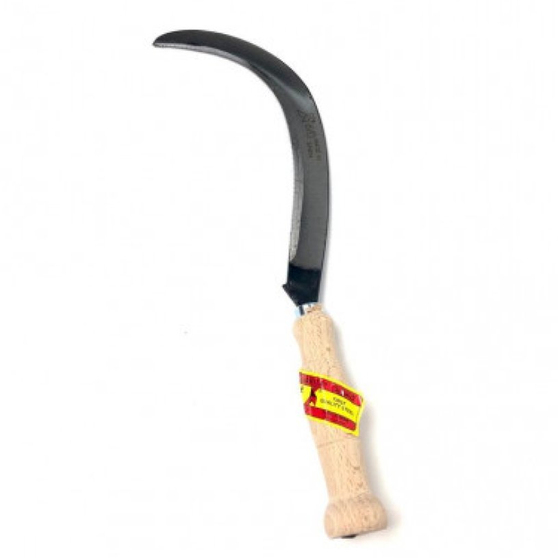 محش أسباني 0/9