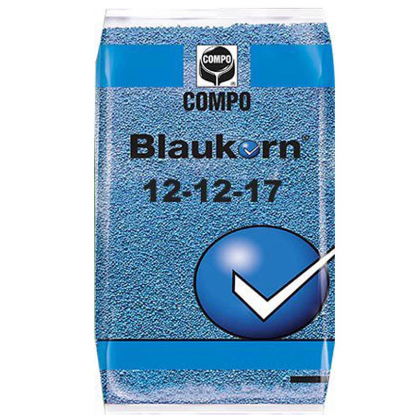 محبب 17/12/12 ألماني