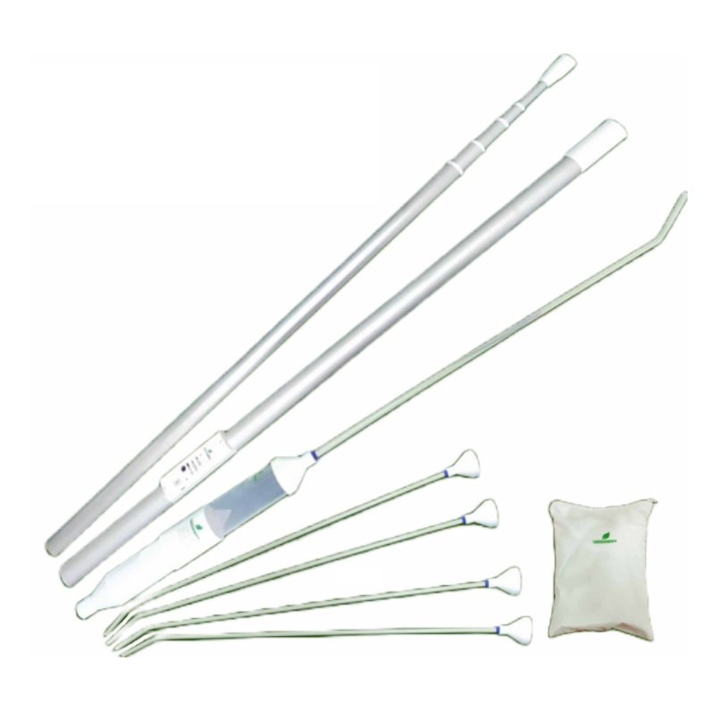 جهاز تلقيح النخيل (جرين اوركي)